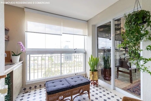 Apartamento, 3 quartos, 251 m² - Foto 17