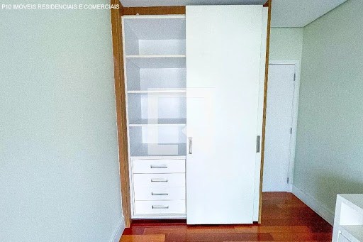 Apartamento, 4 quartos, 140 m² - Foto 14
