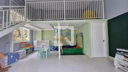 Apartamento, 4 quartos, 223 m² - Foto 13