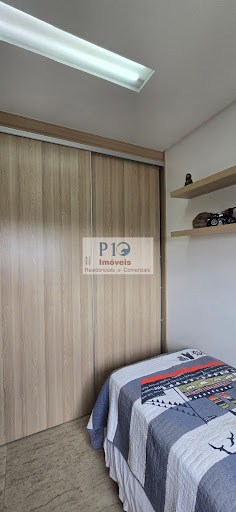 Apartamento, 3 quartos, 200 m² - Foto 34