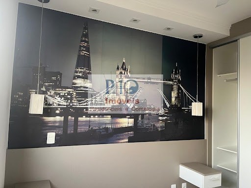 Apartamento, 2 quartos, 75 m² - Foto 5