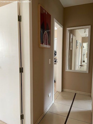 Apartamento, 3 quartos, 140 m² - Foto 8