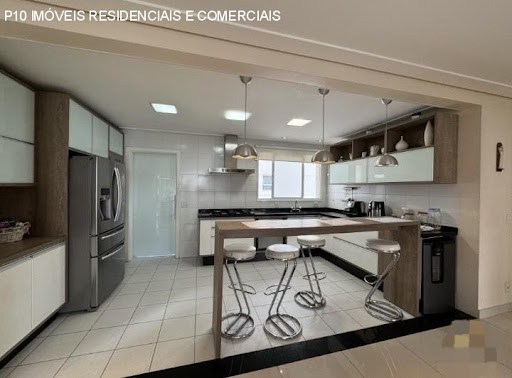 Apartamento, 3 quartos, 128 m² - Foto 12