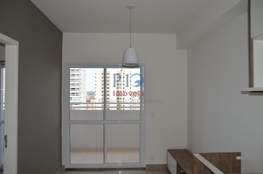 Apartamento, 1 quarto, 33 m² - Foto 41