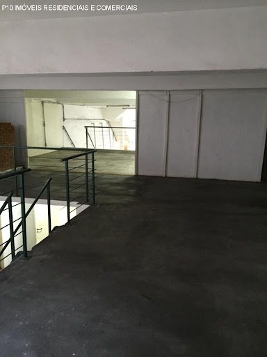 Casa, 4 quartos - Foto 22