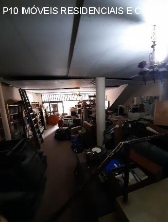 Casa, 7 quartos - Foto 4