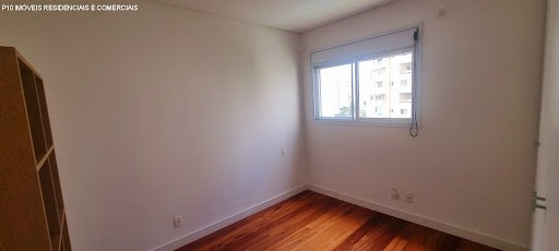 Apartamento, 3 quartos, 281 m² - Foto 18