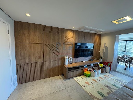 Apartamento, 3 quartos - Foto 33