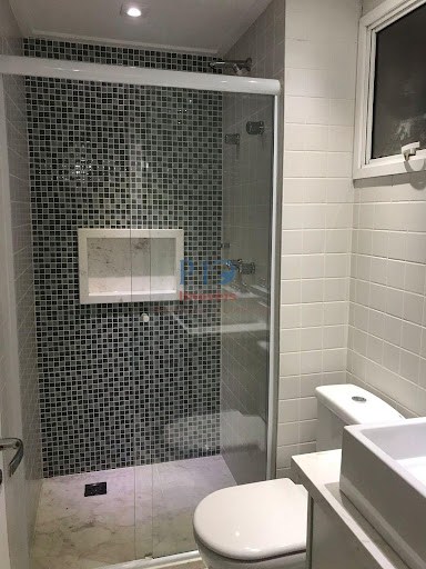 Apartamento, 3 quartos, 141 m² - Foto 17