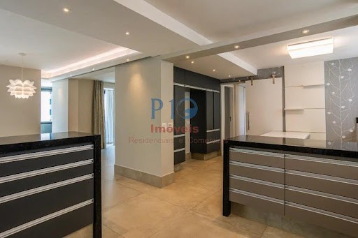 Apartamento, 3 quartos, 159 m² - Foto 2