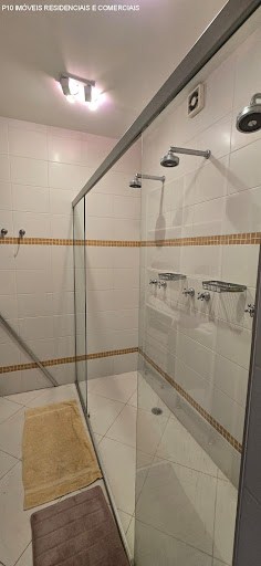 Cobertura, 3 quartos, 723 m² - Foto 13