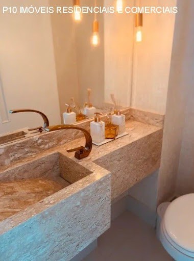 Apartamento, 3 quartos, 156 m² - Foto 16