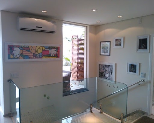 Apartamento, 3 quartos, 220 m² - Foto 19