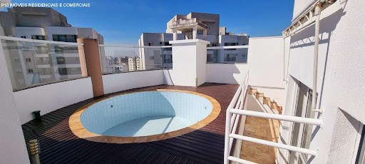 Apartamento, 3 quartos, 326 m² - Foto 26
