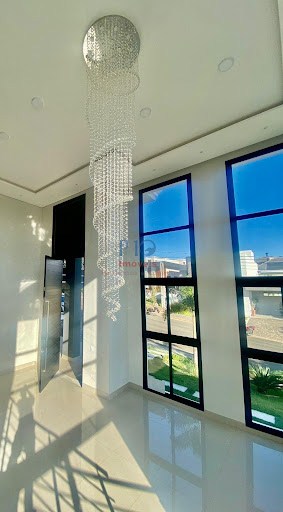 Casa, 5 quartos, 450 m² - Foto 11