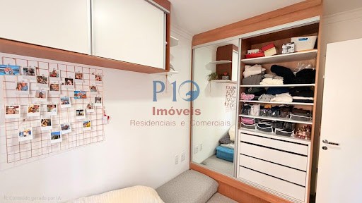 Apartamento, 3 quartos, 133 m² - Foto 2