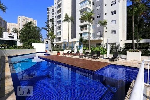 Apartamento, 3 quartos, 109 m² - Foto 83