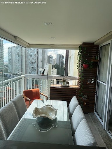 Apartamento, 3 quartos, 107 m² - Foto 16
