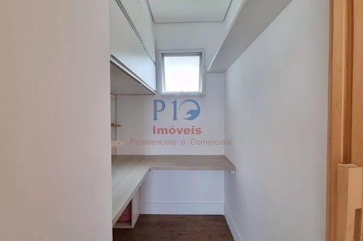 Apartamento, 3 quartos, 124 m² - Foto 20
