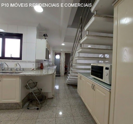 Apartamento, 4 quartos, 480 m² - Foto 43