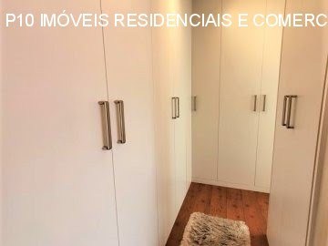 Apartamento, 3 quartos, 175 m² - Foto 22