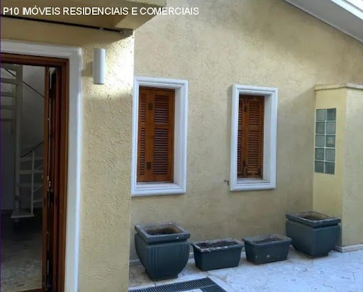 Casa, 5 quartos - Foto 5