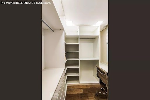Apartamento, 2 quartos, 96 m² - Foto 14