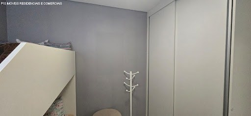 Apartamento, 3 quartos, 106 m² - Foto 23