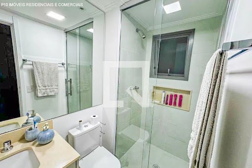 Apartamento, 2 quartos, 79 m² - Foto 18