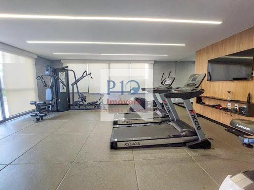 Apartamento, 3 quartos, 141 m² - Foto 24