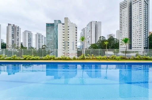 Apartamento, 3 quartos, 128 m² - Foto 54