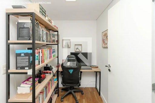 Apartamento, 3 quartos, 99 m² - Foto 13