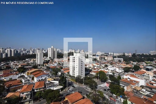 Apartamento, 3 quartos, 110 m² - Foto 28