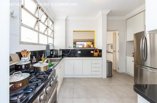 Apartamento, 3 quartos, 331 m² - Foto 14