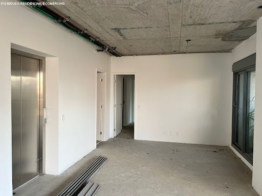 Apartamento, 3 quartos, 105 m² - Foto 18