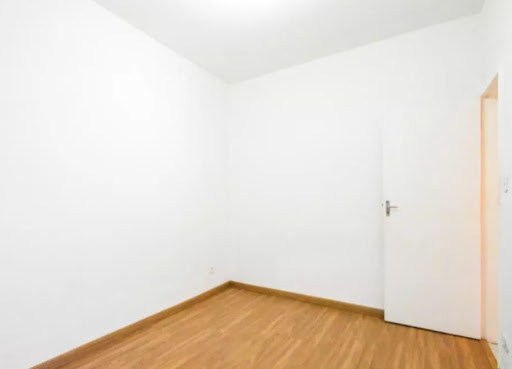 Casa, 3 quartos, 160 m² - Foto 11