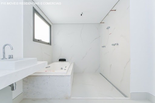 Apartamento, 4 quartos, 244 m² - Foto 43