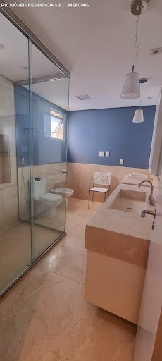 Apartamento, 3 quartos, 223 m² - Foto 23