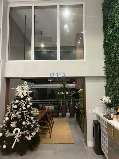 Apartamento, 4 quartos, 185 m² - Foto 43