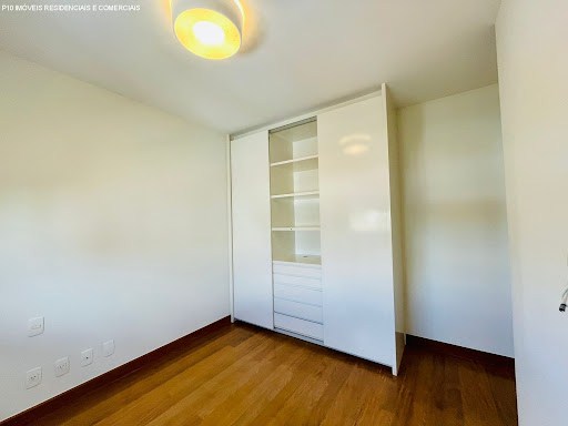 Apartamento, 3 quartos, 215 m² - Foto 20