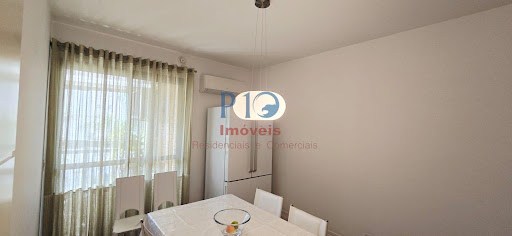 Apartamento, 4 quartos, 195 m² - Foto 30
