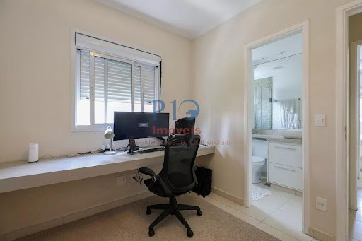 Apartamento, 2 quartos, 87 m² - Foto 16