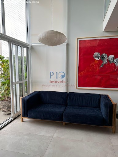 Apartamento, 2 quartos, 104 m² - Foto 20