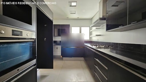 Apartamento, 5 quartos, 515 m² - Foto 21