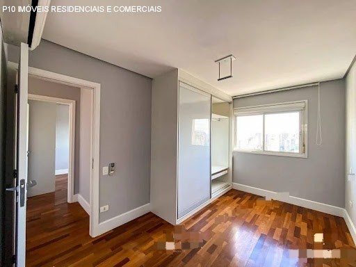 Apartamento, 4 quartos, 320 m² - Foto 22