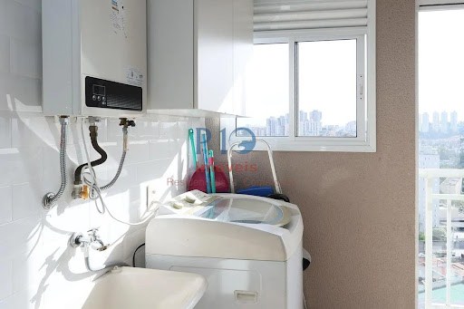 Apartamento, 2 quartos - Foto 19