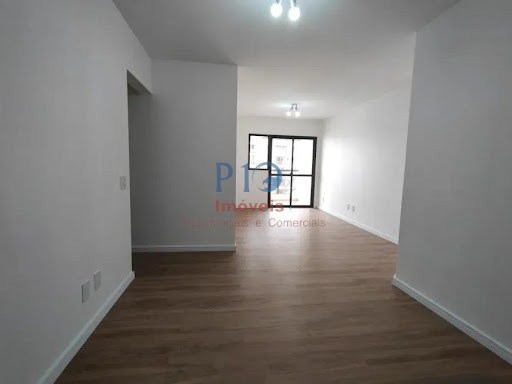 Apartamento, 3 quartos, 94 m² - Foto 22