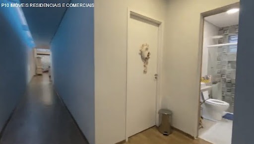 Casa, 6 quartos - Foto 6