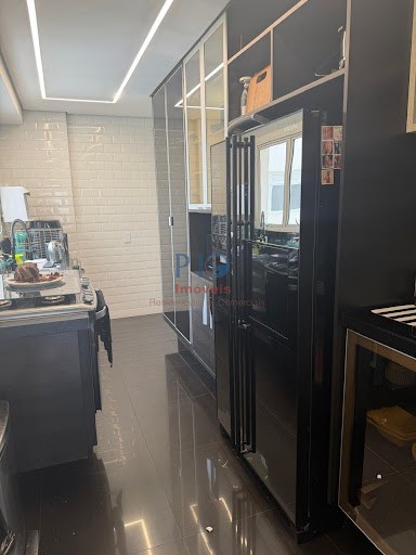Cobertura, 4 quartos, 315 m² - Foto 38
