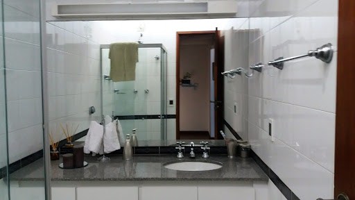 Casa, 4 quartos, 450 m² - Foto 3